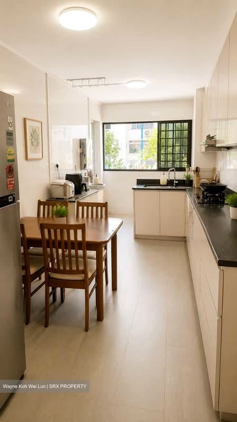 Blk 234 Serangoon Avenue 3 (Serangoon), HDB 4 Rooms #597726491